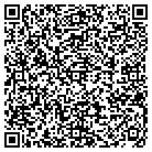 QR code with Digital Facial Id Systems contacts
