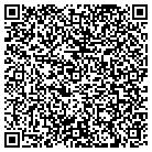 QR code with Competitive Concrete Pumping contacts