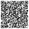 QR code with Mel Meisner contacts