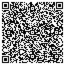 QR code with Melvin Connot Farms contacts