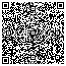 QR code with Carolina Window contacts