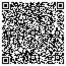 QR code with Bfb Recruiting Services contacts