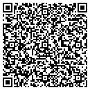 QR code with Conco Pumping contacts
