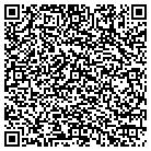 QR code with Rolling On Motor Club LLC contacts