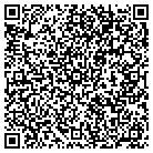QR code with Allen Beyer Funeral Home contacts