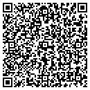 QR code with Edmark Visual ID contacts
