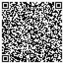 QR code with Bio Tech Solutions contacts