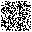 QR code with Conco Pumping contacts