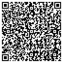 QR code with Conco Pumping contacts