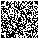 QR code with Super Wok contacts