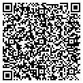 QR code with Christy S Daycare contacts