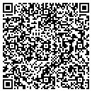 QR code with Etradex Corp contacts
