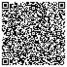 QR code with Concrete Placement Inc contacts