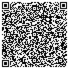 QR code with Artemio Rocha Trucking contacts