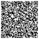 QR code with Carolina Window Sales contacts