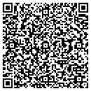 QR code with Royal Motors contacts