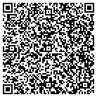 QR code with Bonnie Lunt Management contacts