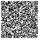 QR code with Personalized Business Service contacts