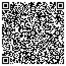 QR code with Concrete Pumping contacts