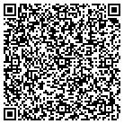 QR code with Claxton Headstart Center contacts