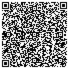 QR code with Carswell Siding Windows contacts