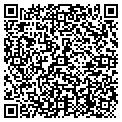 QR code with Close 2 Home Daycare contacts