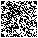 QR code with Upstart Press contacts