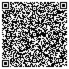 QR code with Caudle Window & Door Replaceme contacts