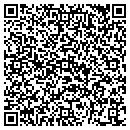 QR code with Rva Motors LLC contacts