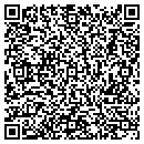 QR code with Boyall Mcgregor contacts