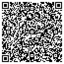 QR code with Concrete Pumping Service contacts