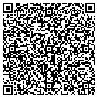 QR code with Fashion Resources Corp contacts