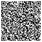QR code with General Dynamics Ntwrk Syst contacts