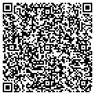 QR code with Glory Health Care Product contacts