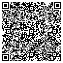 QR code with Melvin Thompson contacts