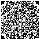 QR code with Conejo Concrete Pumping Service contacts