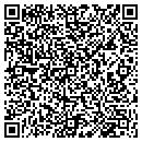 QR code with Collier Daycare contacts