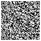 QR code with Boyden Executive Search contacts