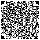 QR code with Choice Window Tinting contacts