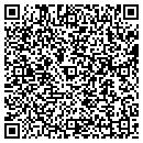 QR code with Alvarez New Concepts contacts