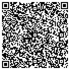 QR code with Finck Jones Libby CO Inc contacts
