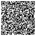 QR code with Enduren contacts