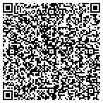 QR code with Boyden Global Executive Search contacts