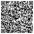 QR code with Merlin Stromer contacts