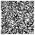 QR code with Clear Choice Of The Trian contacts
