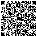 QR code with Gilroy Tile & Stone contacts
