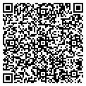 QR code with Ident A Kid contacts