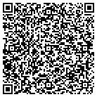 QR code with Contractors Pumping Service Inc contacts