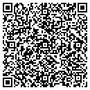 QR code with Select Line Motors contacts