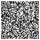 QR code with Merl Poppen contacts